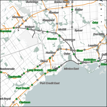 put a description here or you will lose grades